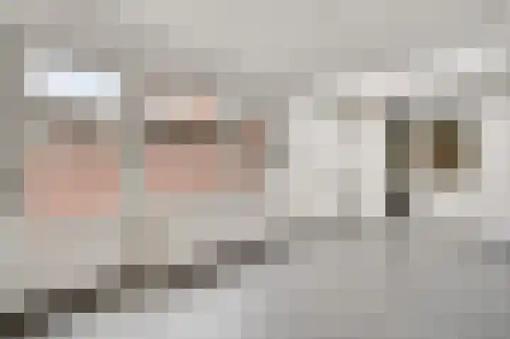 Hubertusstraat 96 Echt thumbnail 9
