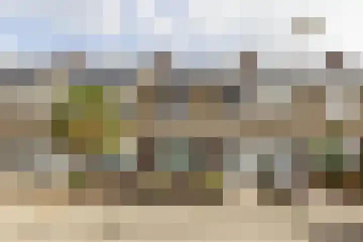 Hubertusstraat 97 in Echt