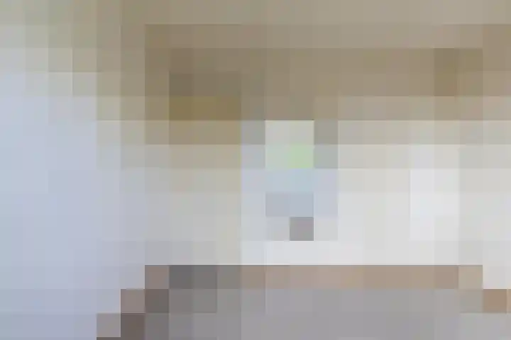 Hubertusstraat 97 Echt thumbnail 10