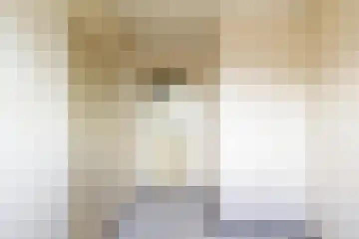 Hubertusstraat 97 Echt thumbnail 12