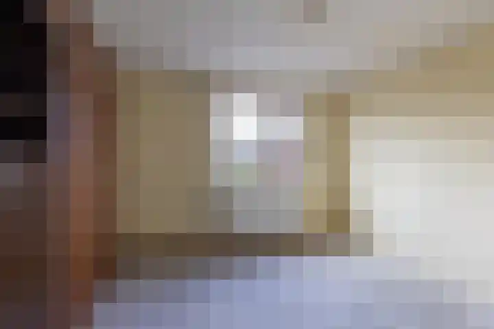 Hubertusstraat 97 Echt thumbnail 13