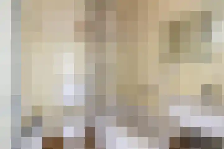 Hubertusstraat 97 Echt thumbnail 15