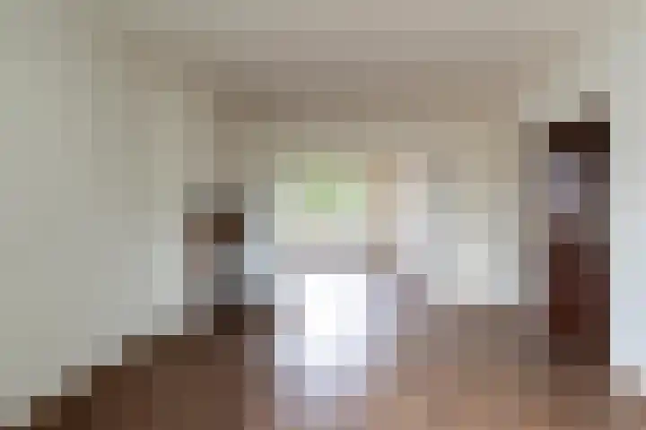 Hubertusstraat 97 Echt foto 3