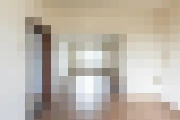 Hubertusstraat 97 Echt thumbnail 4