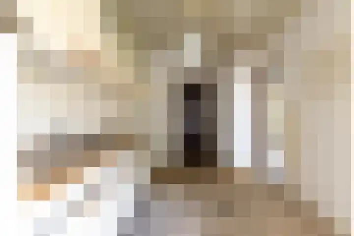 Hubertusstraat 97 Echt thumbnail 6