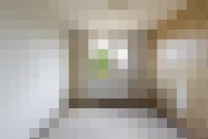 Hubertusstraat 97 Echt thumbnail 7