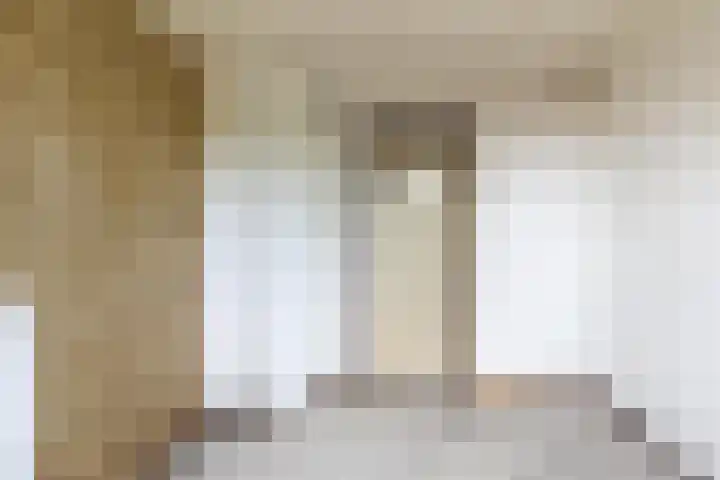 Hubertusstraat 97 Echt thumbnail 8