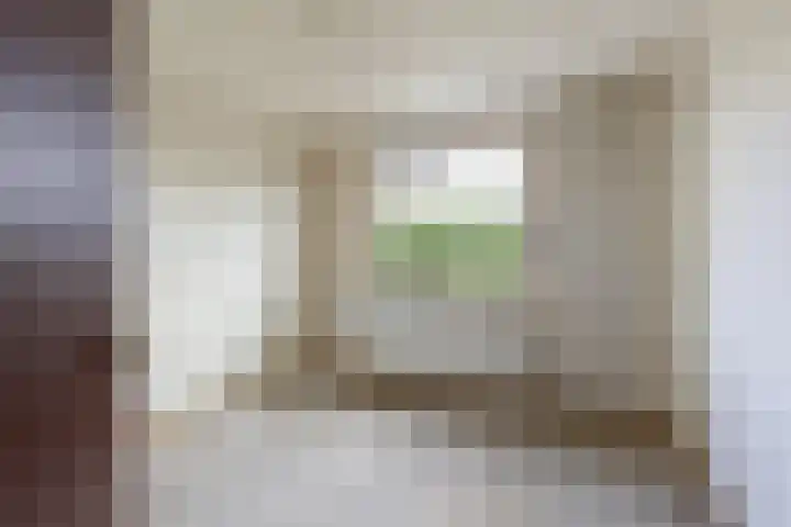 Hubertusstraat 97 Echt thumbnail 9