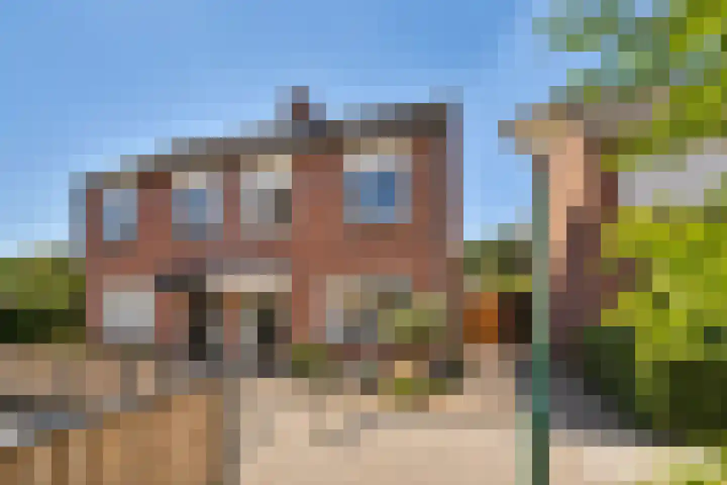 Hubertusveld 19 Gilze thumbnail 11