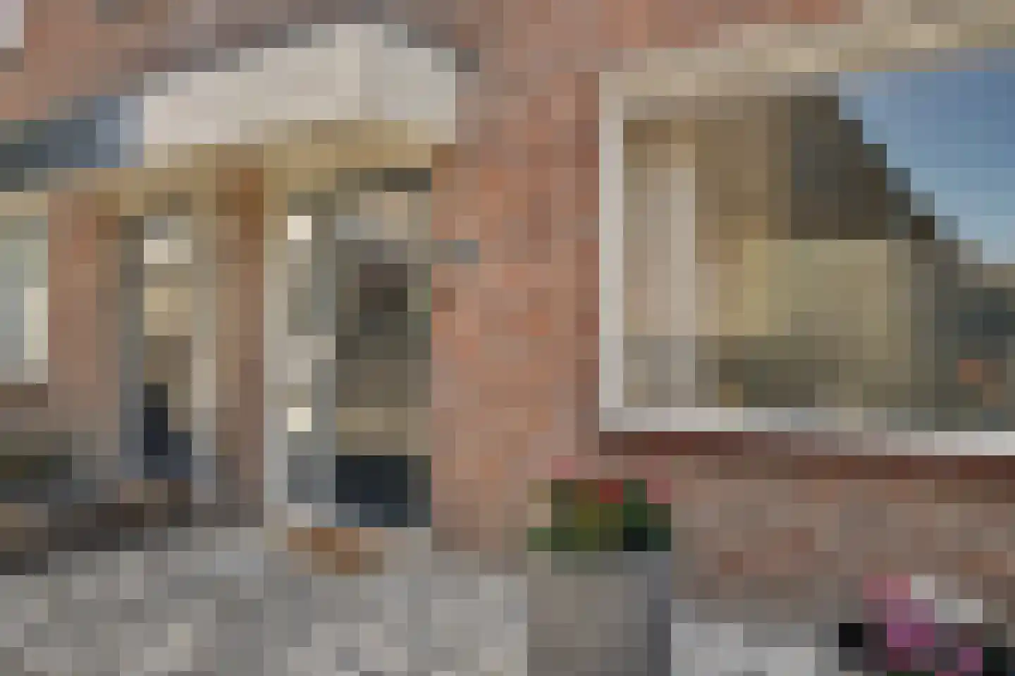 Hubertusveld 19 Gilze thumbnail 11