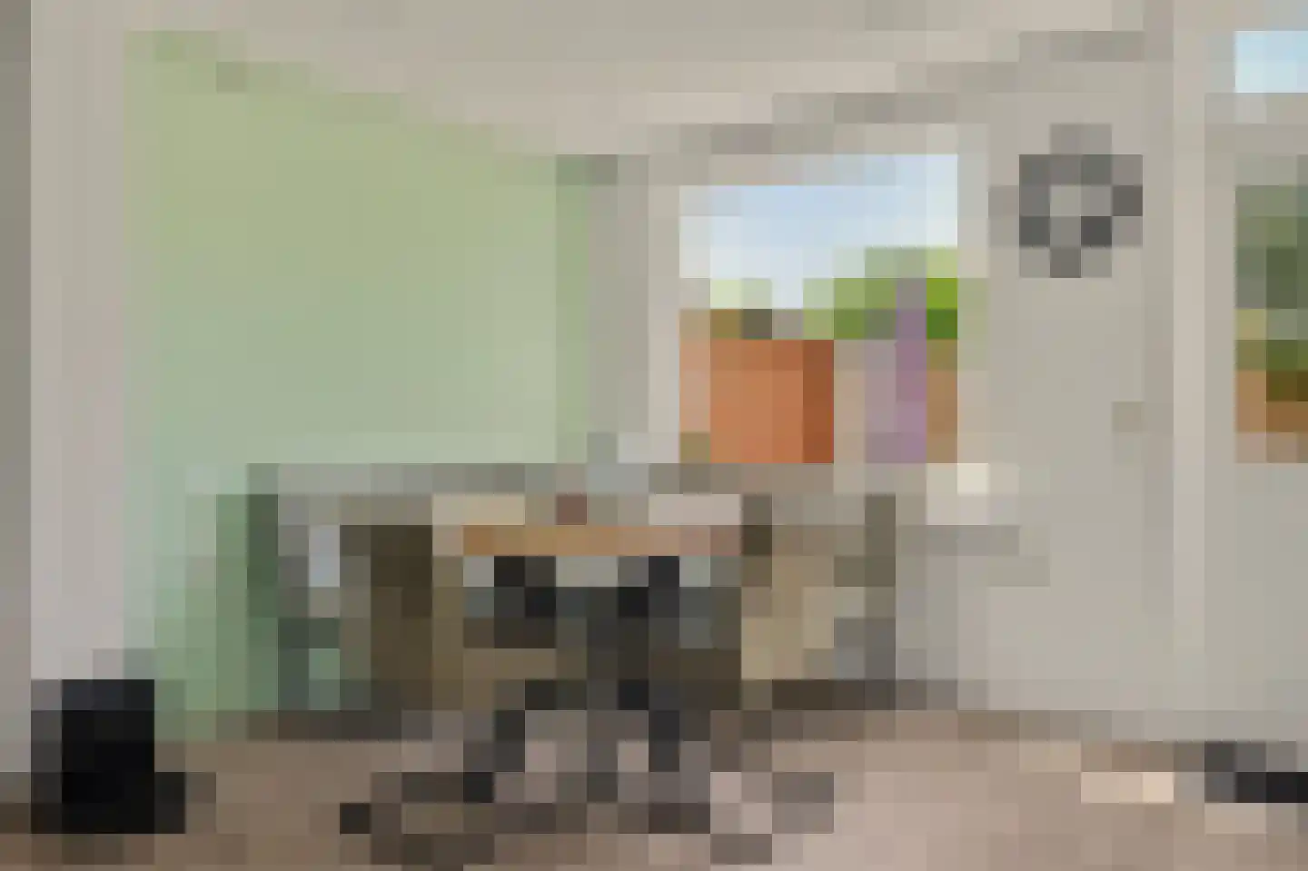 Hubertusveld 19 Gilze thumbnail 19