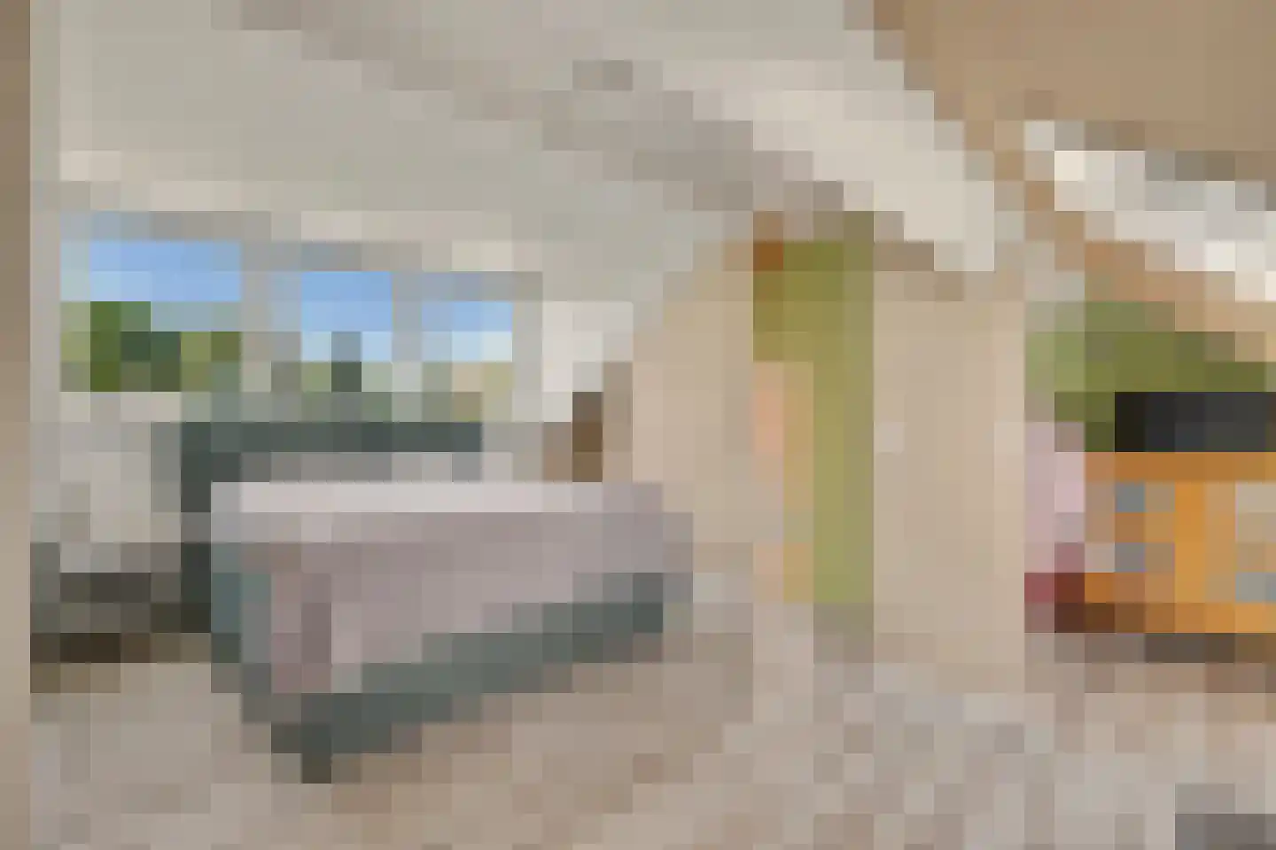 Hubertusveld 19 Gilze thumbnail 33