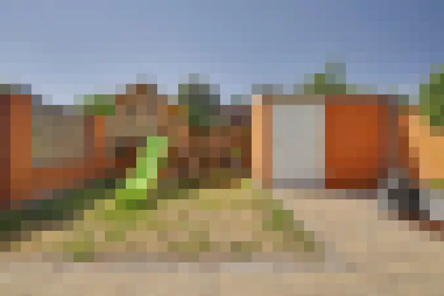 Hubertusveld 19 Gilze thumbnail 37
