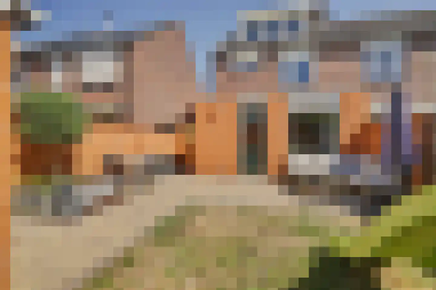 Hubertusveld 19 Gilze thumbnail 38
