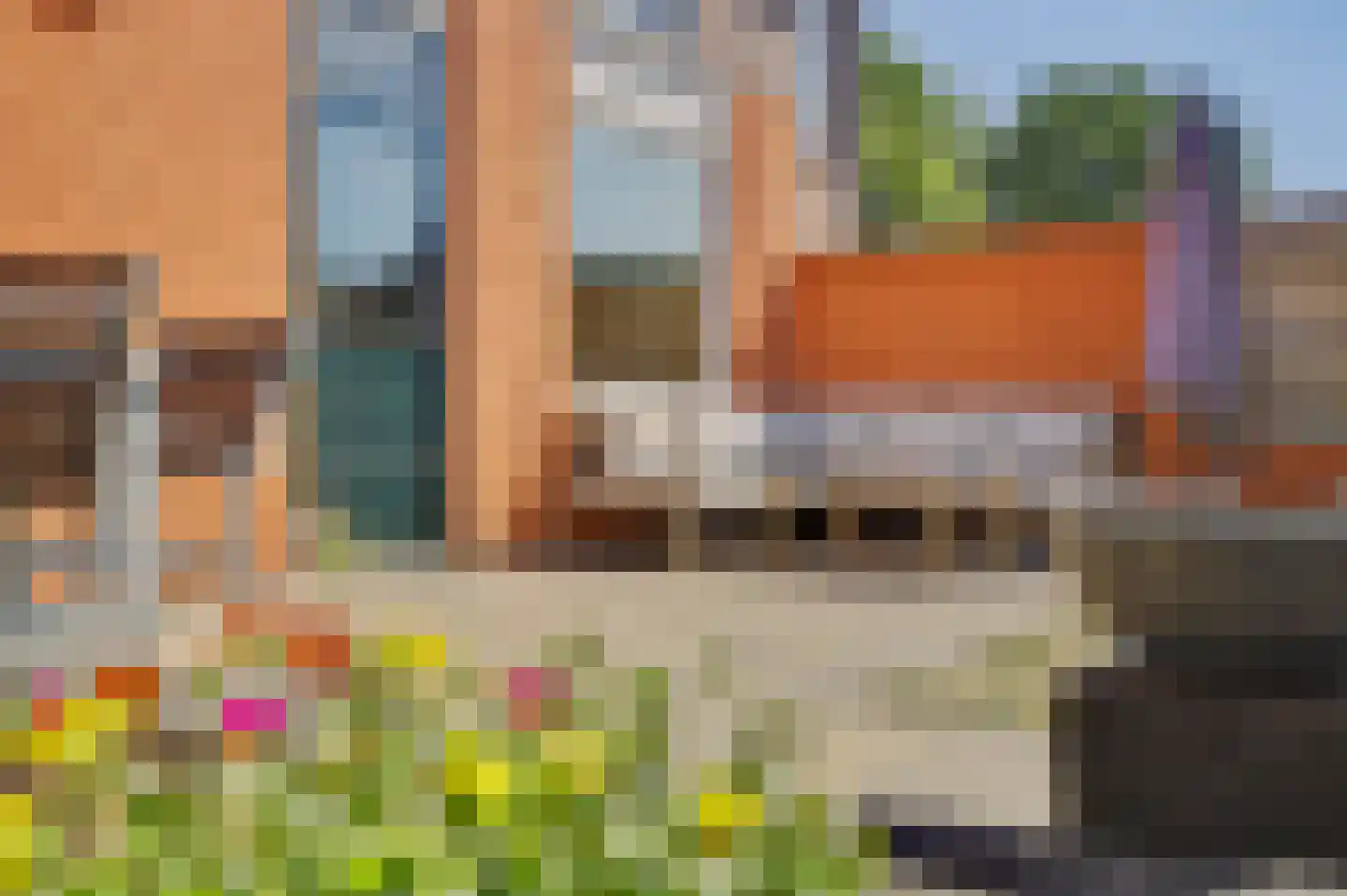 Hubertusveld 19 Gilze thumbnail 39