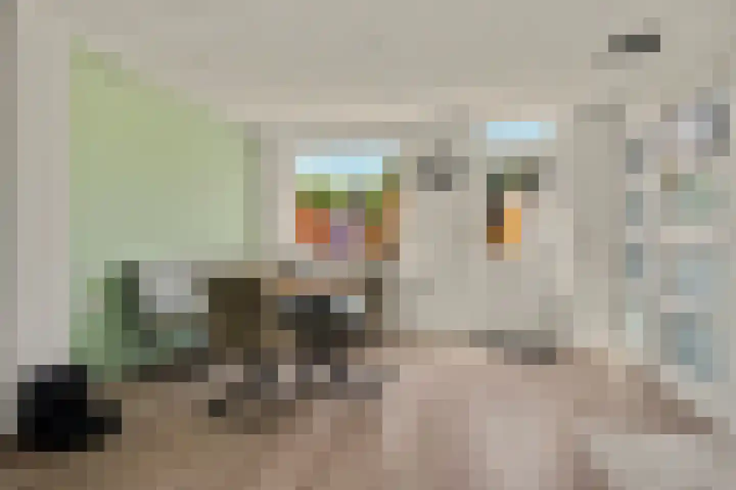Hubertusveld 19 Gilze thumbnail 4