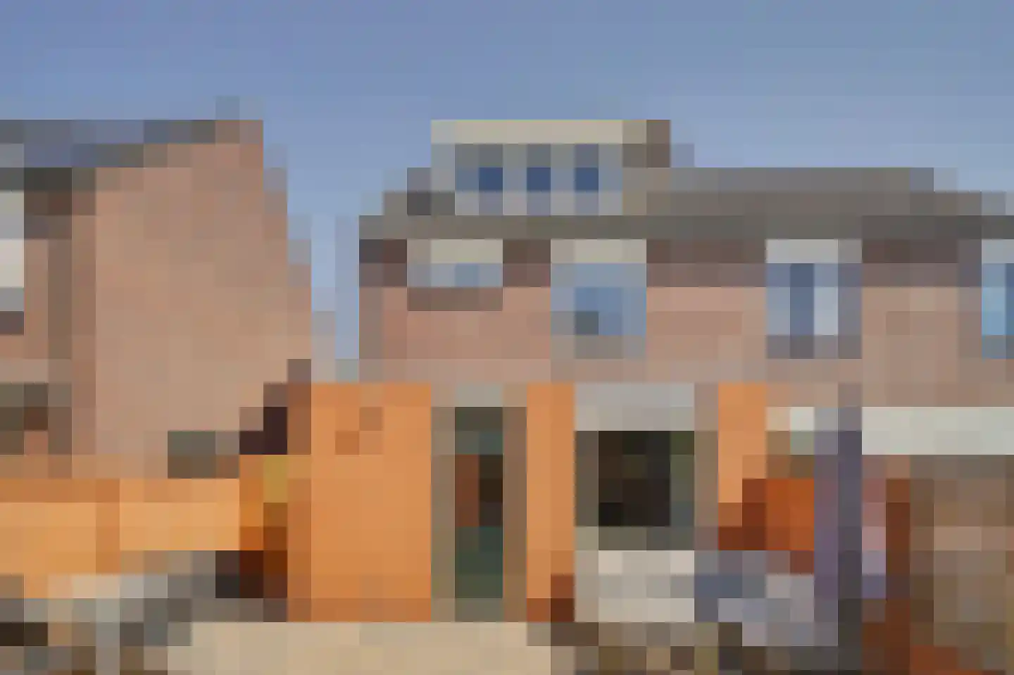 Hubertusveld 19 Gilze thumbnail 41