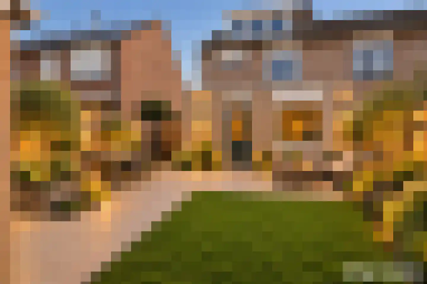 Hubertusveld 19 Gilze thumbnail 42