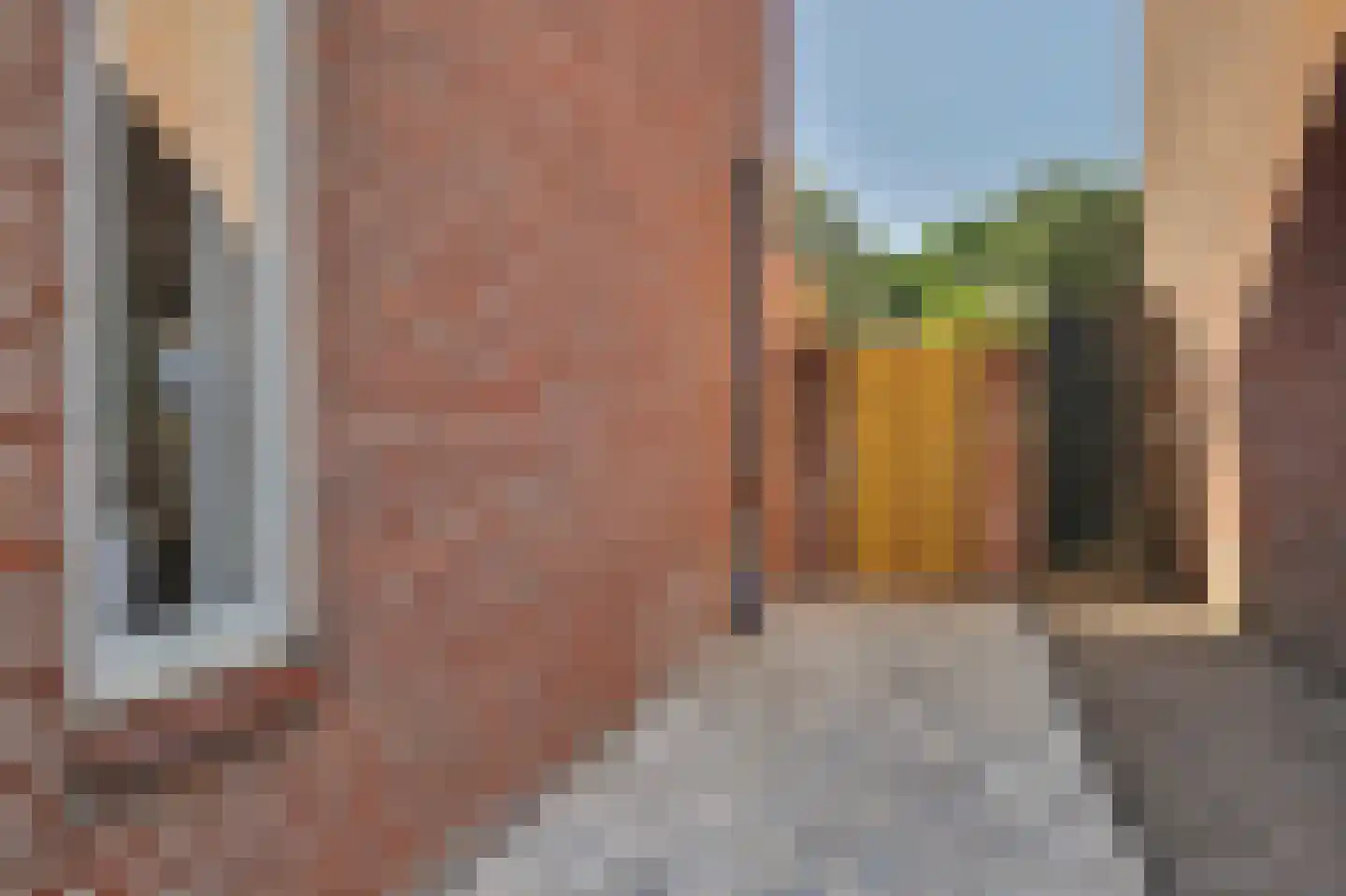 Hubertusveld 19 Gilze thumbnail 43