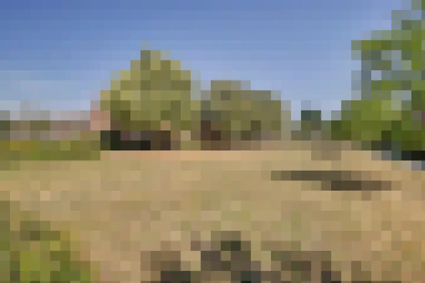 Hubertusveld 19 Gilze thumbnail 45