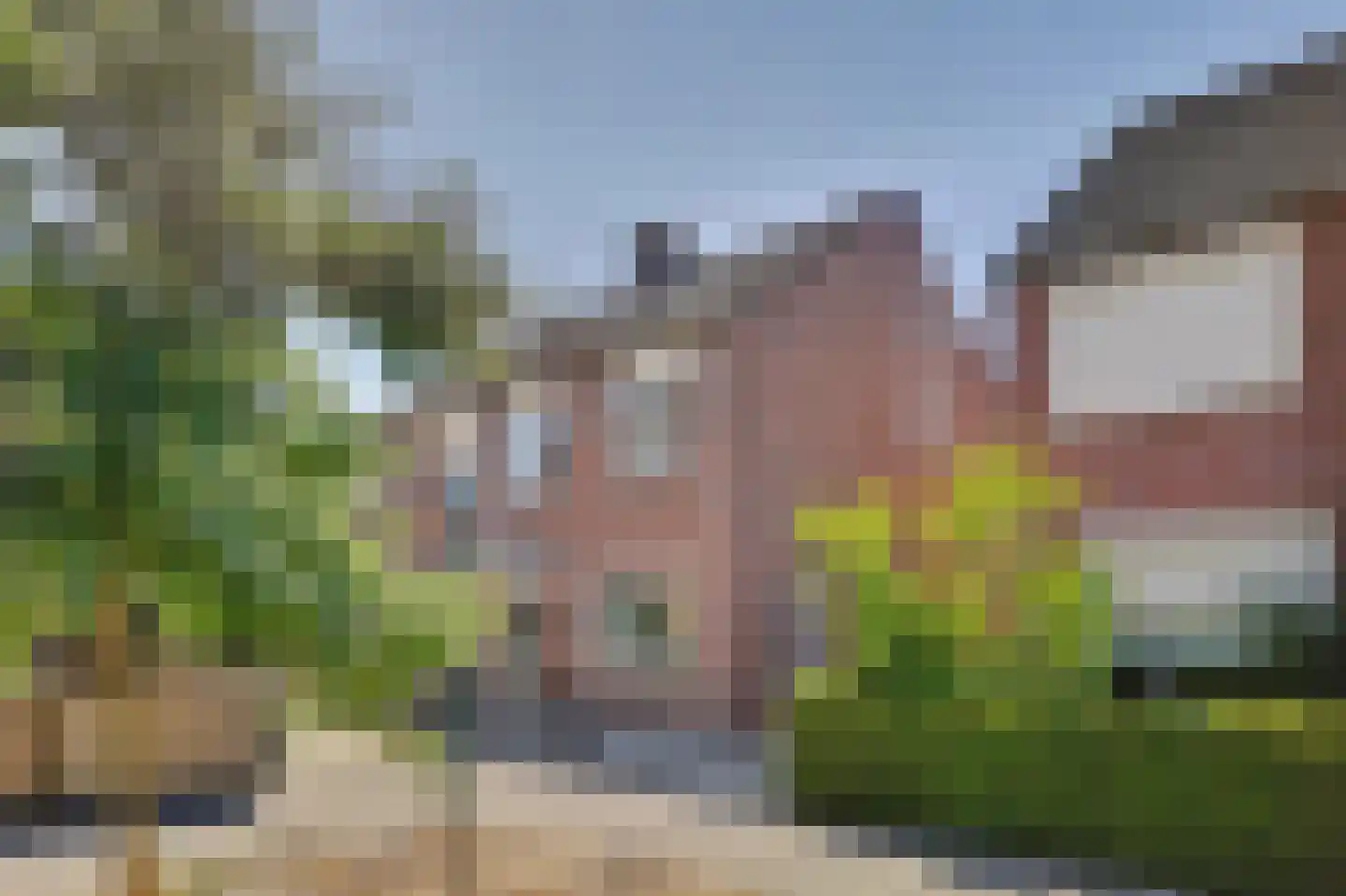 Hubertusveld 19 Gilze thumbnail 46