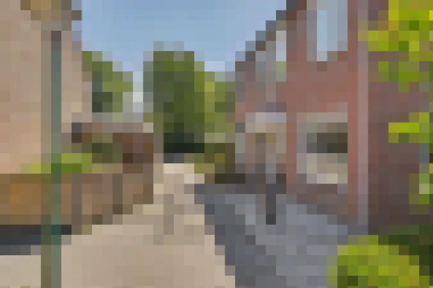 Hubertusveld 19 Gilze thumbnail 47