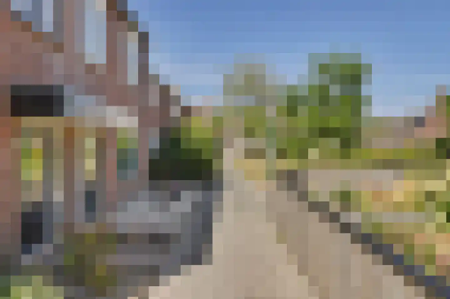 Hubertusveld 19 Gilze thumbnail 48