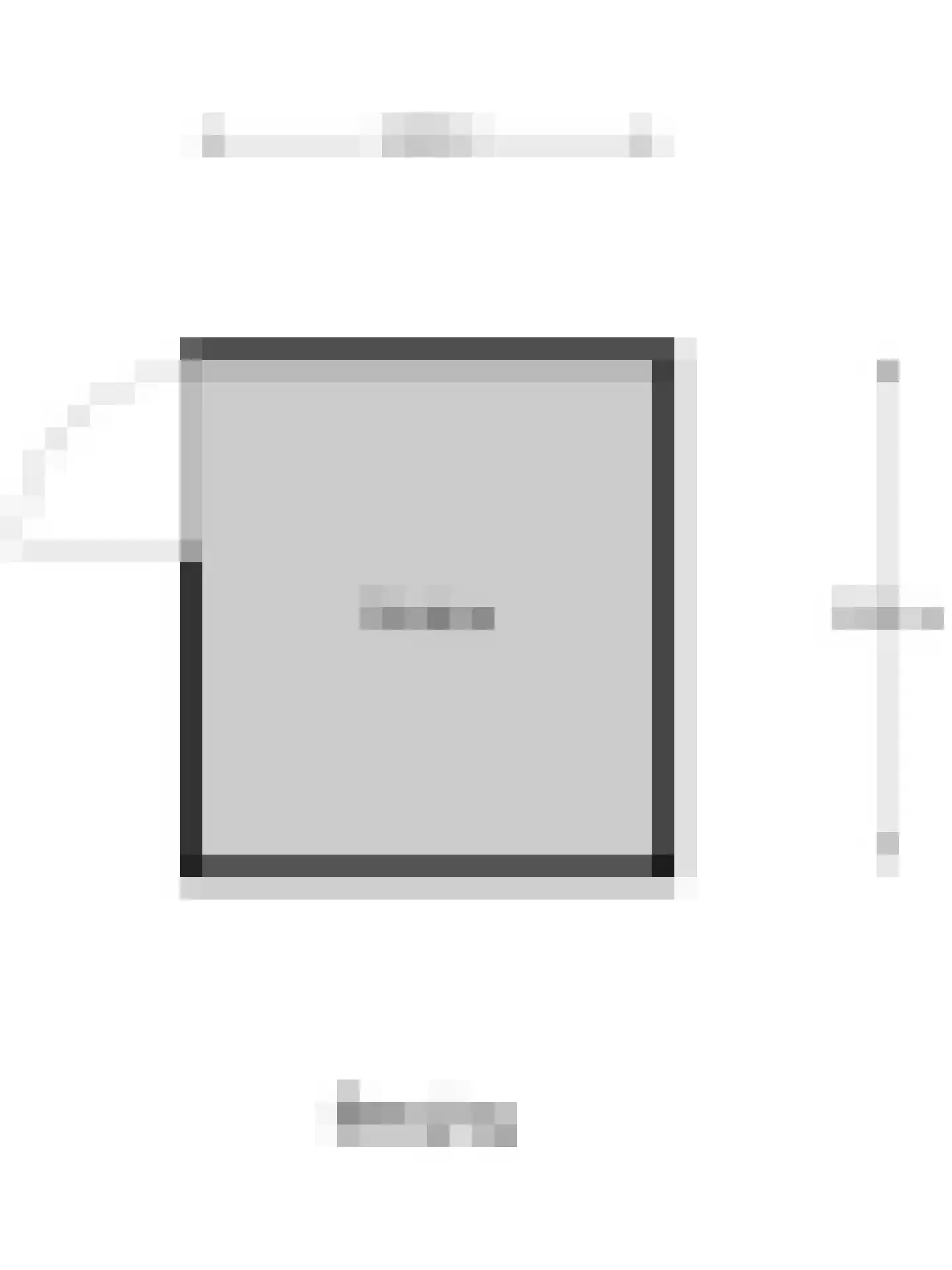 Hubertusveld 19 Gilze thumbnail 52