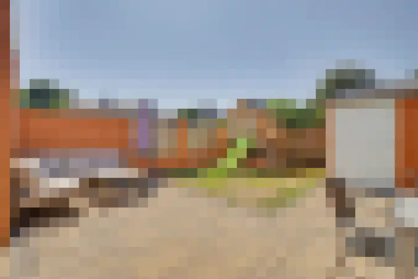 Hubertusveld 19 Gilze thumbnail 9