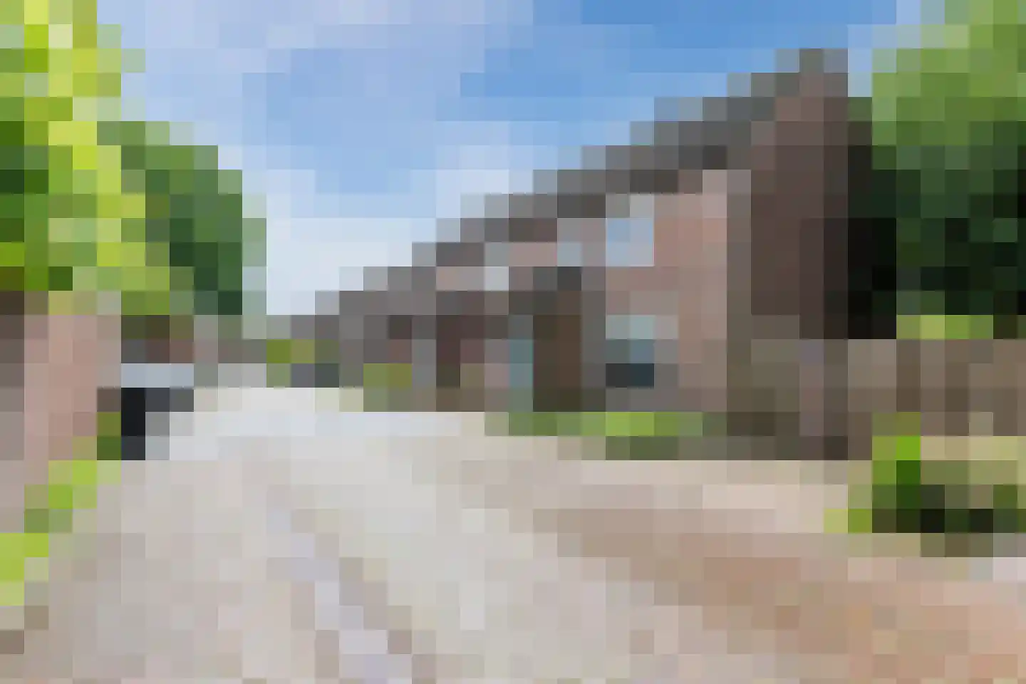 Hubertusveld 49 Gilze