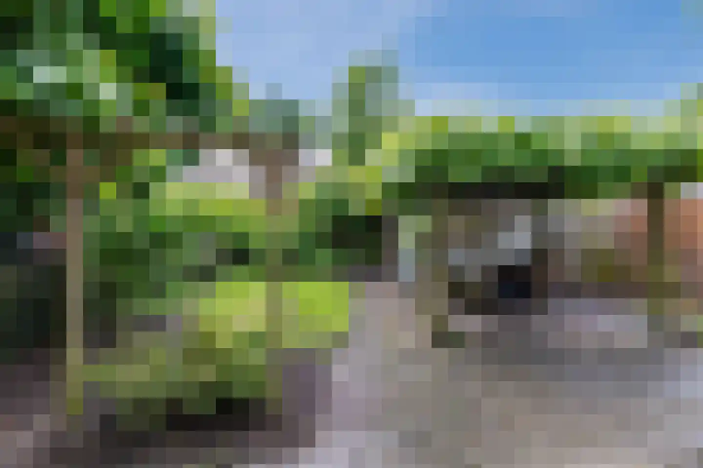 Hubertusveld 49 Gilze thumbnail 15
