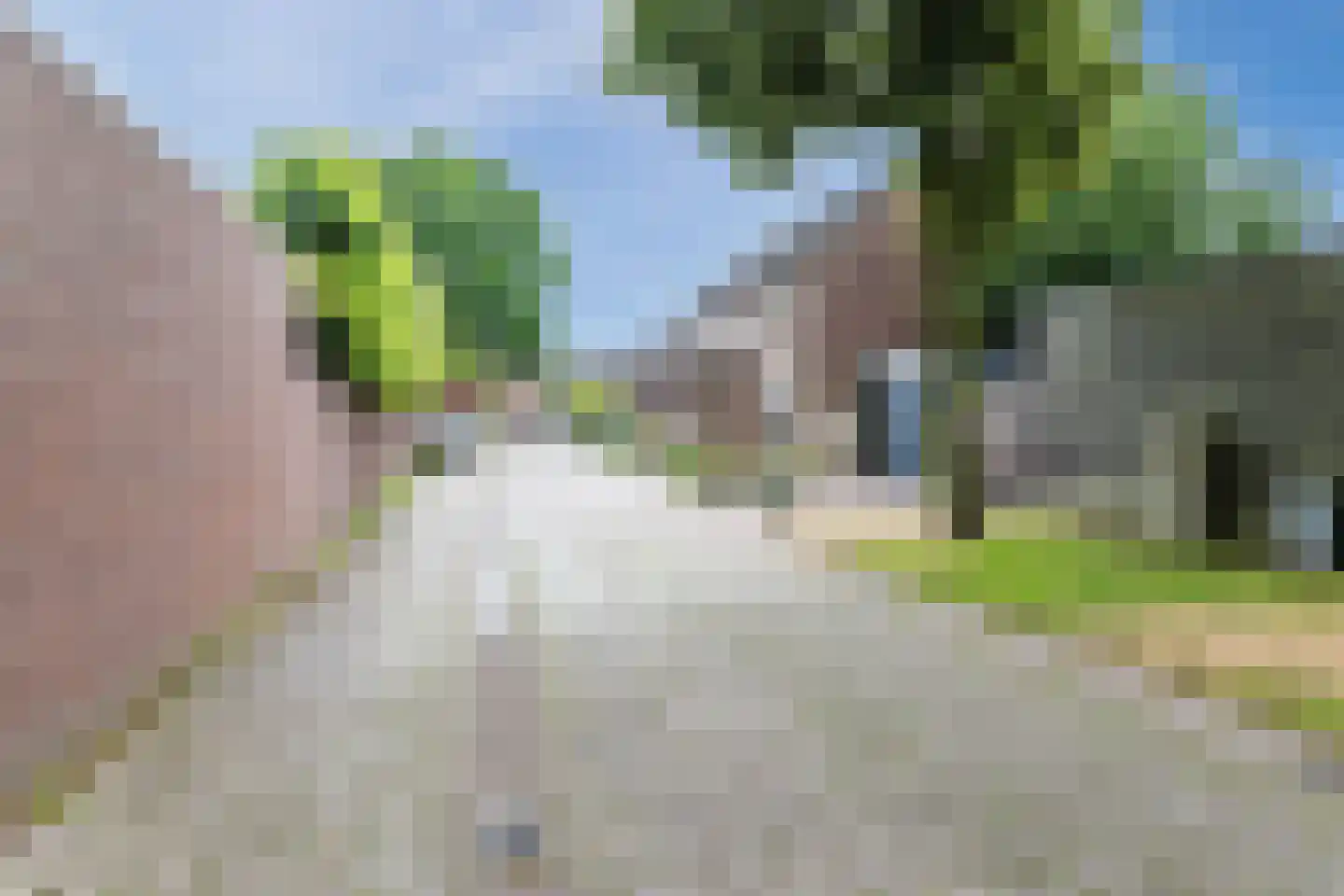 Hubertusveld 49 Gilze thumbnail 32