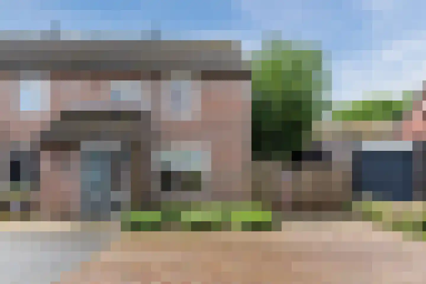 Hubertusveld 49 Gilze thumbnail 33
