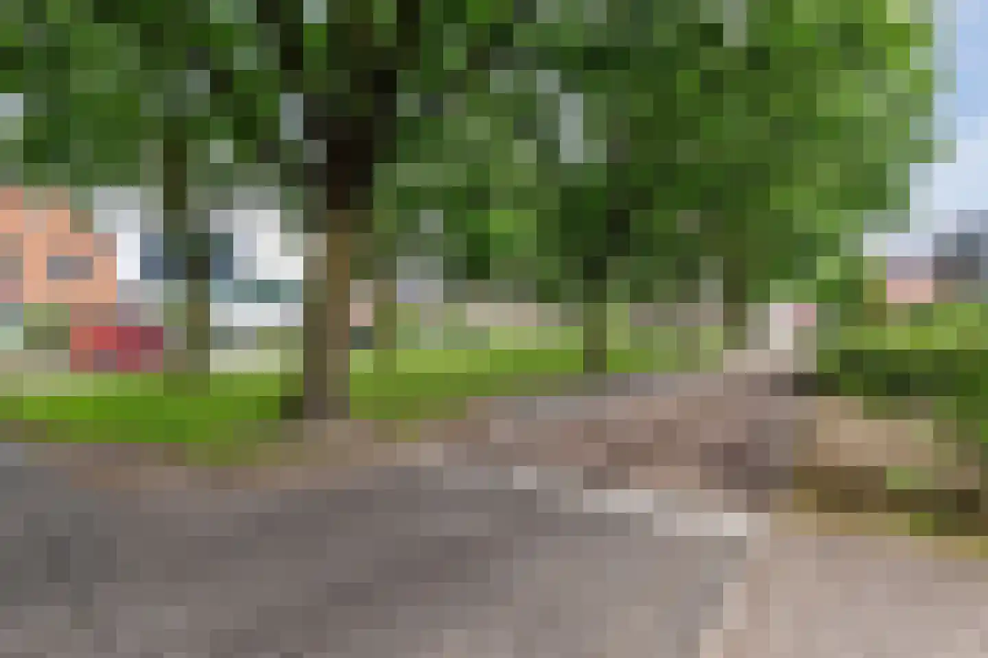 Hubertusveld 49 Gilze thumbnail 34