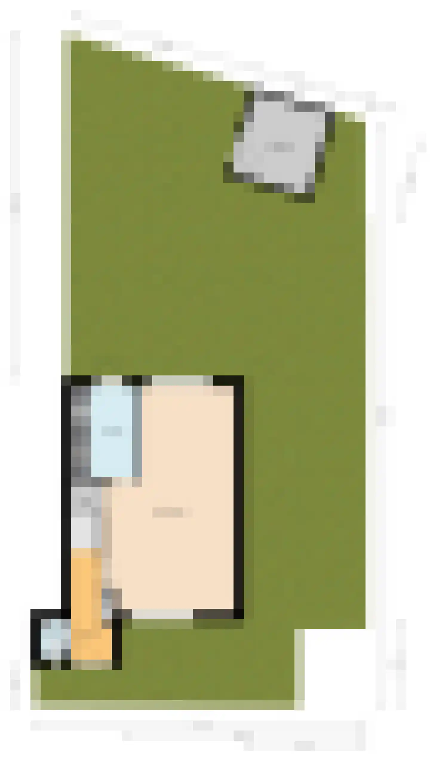 Hubertusveld 49 Gilze thumbnail 38