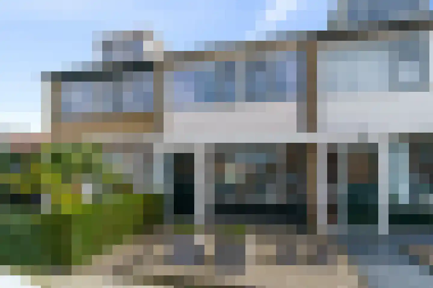 Hubrecht van Everdingenplein 2 Vianen