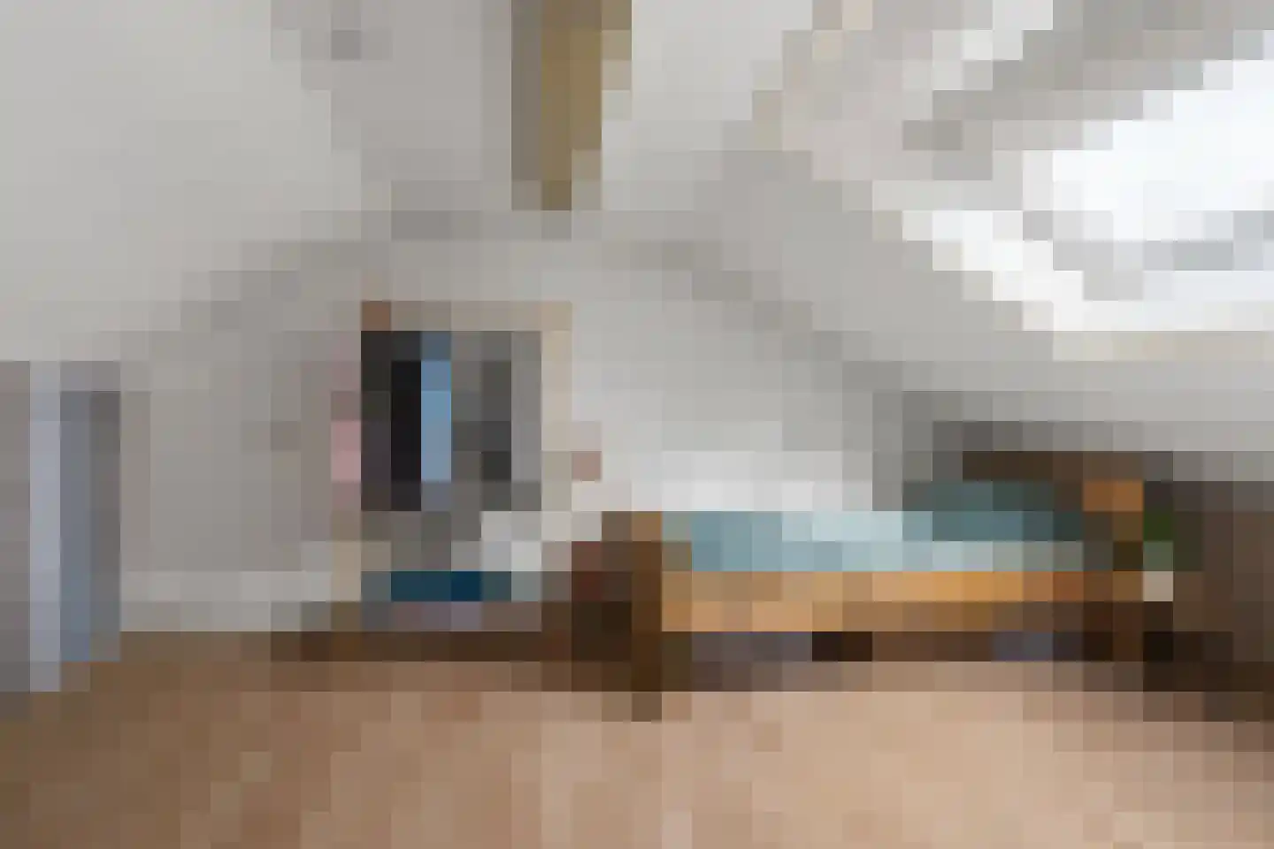 Hubrecht van Everdingenplein 2 Vianen thumbnail 19