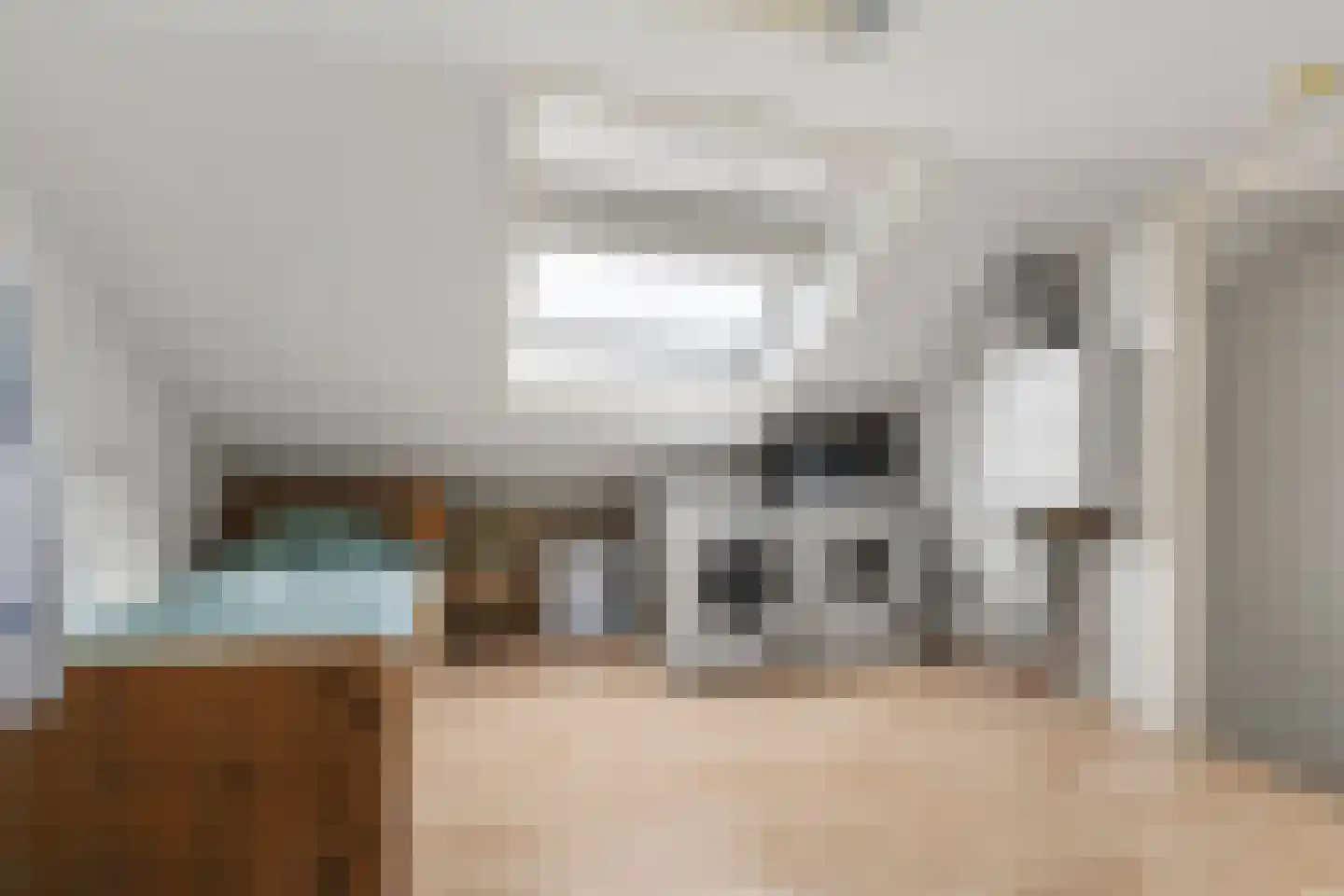 Hubrecht van Everdingenplein 2 Vianen thumbnail 20