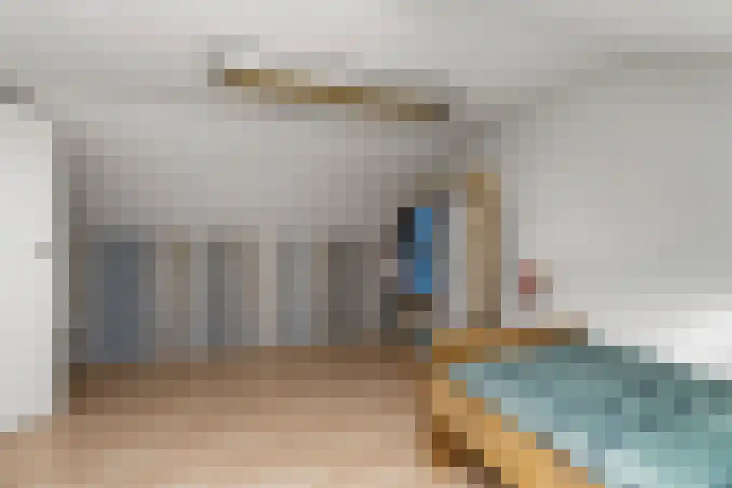 Hubrecht van Everdingenplein 2 Vianen thumbnail 21