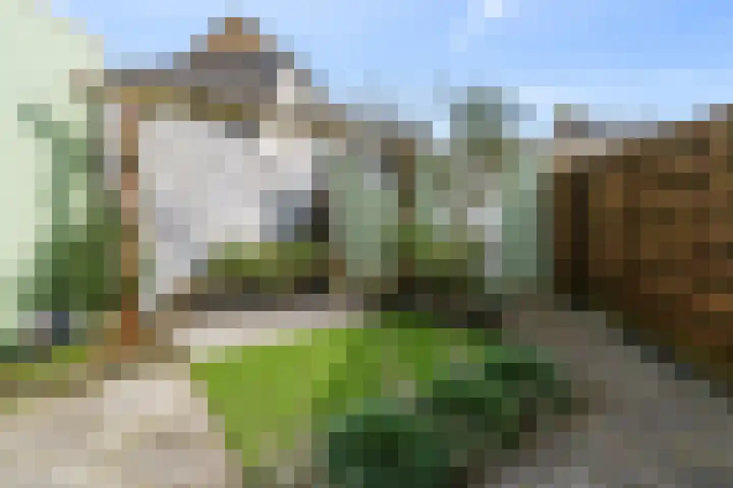 Hubrecht van Everdingenplein 2 Vianen thumbnail 22