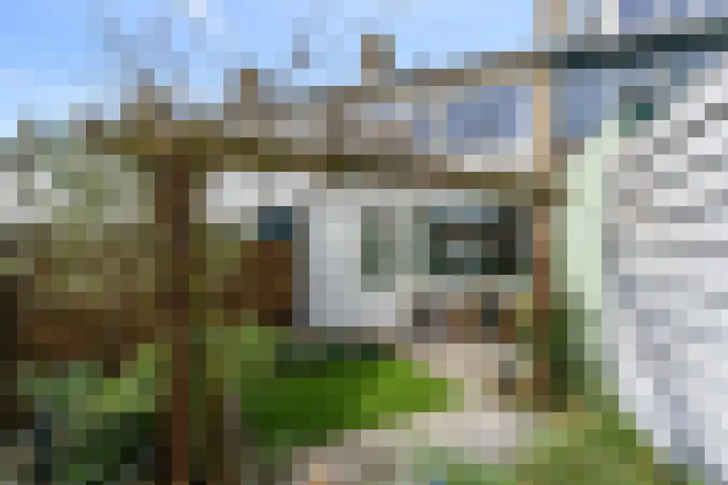Hubrecht van Everdingenplein 2 Vianen thumbnail 23