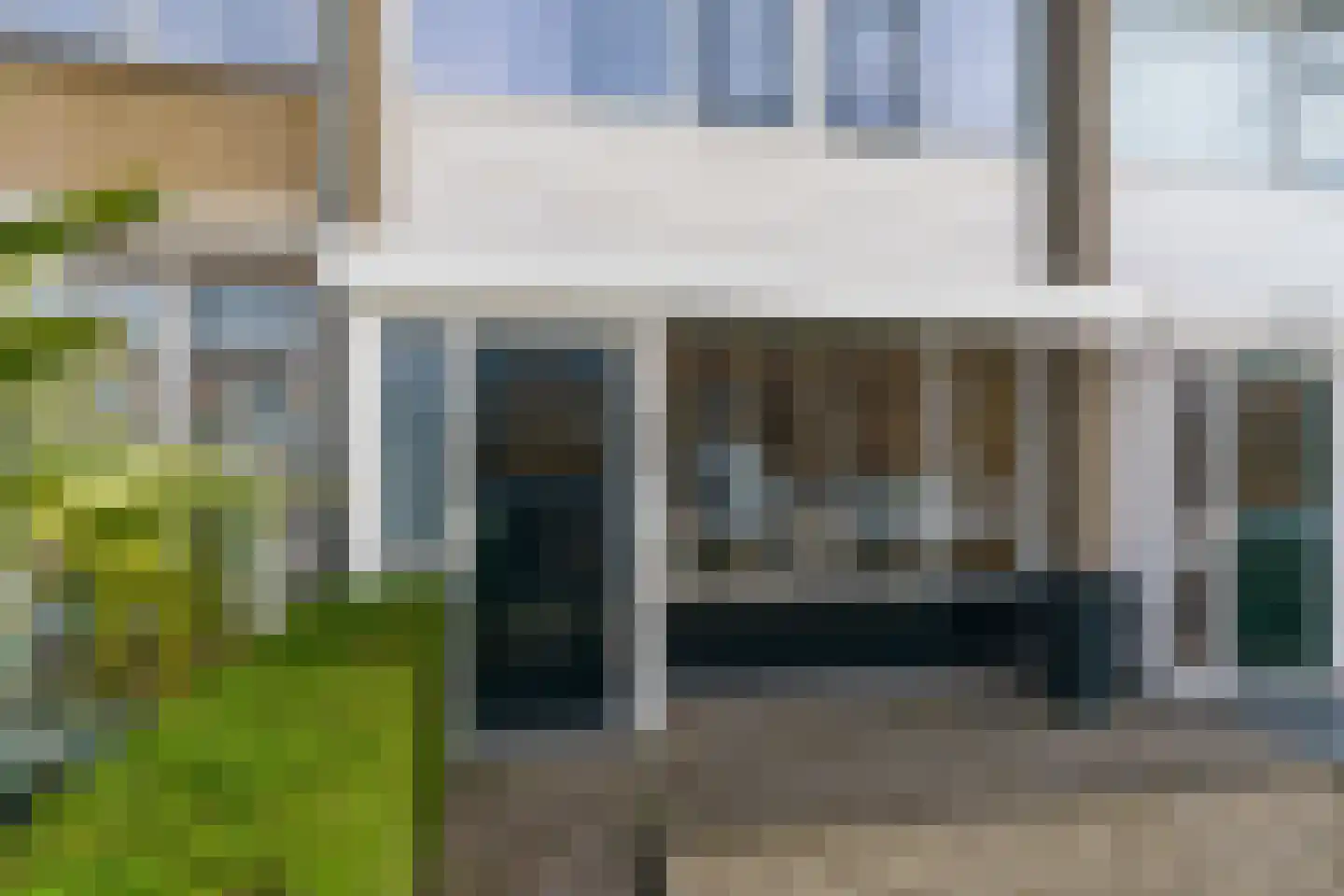 Hubrecht van Everdingenplein 2 Vianen thumbnail 24