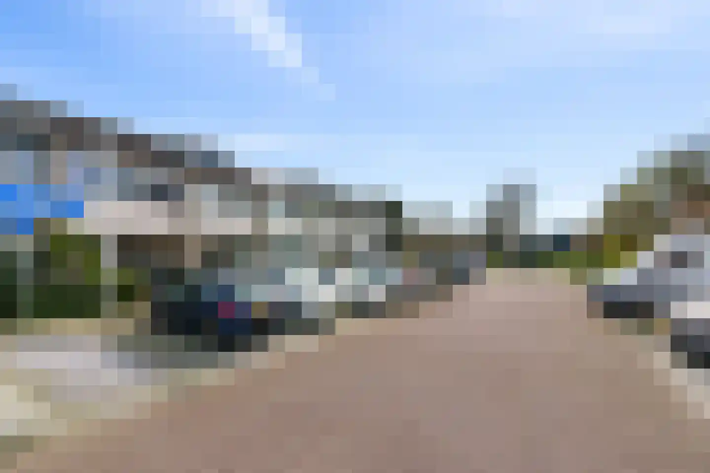 Hubrecht van Everdingenplein 2 Vianen thumbnail 25