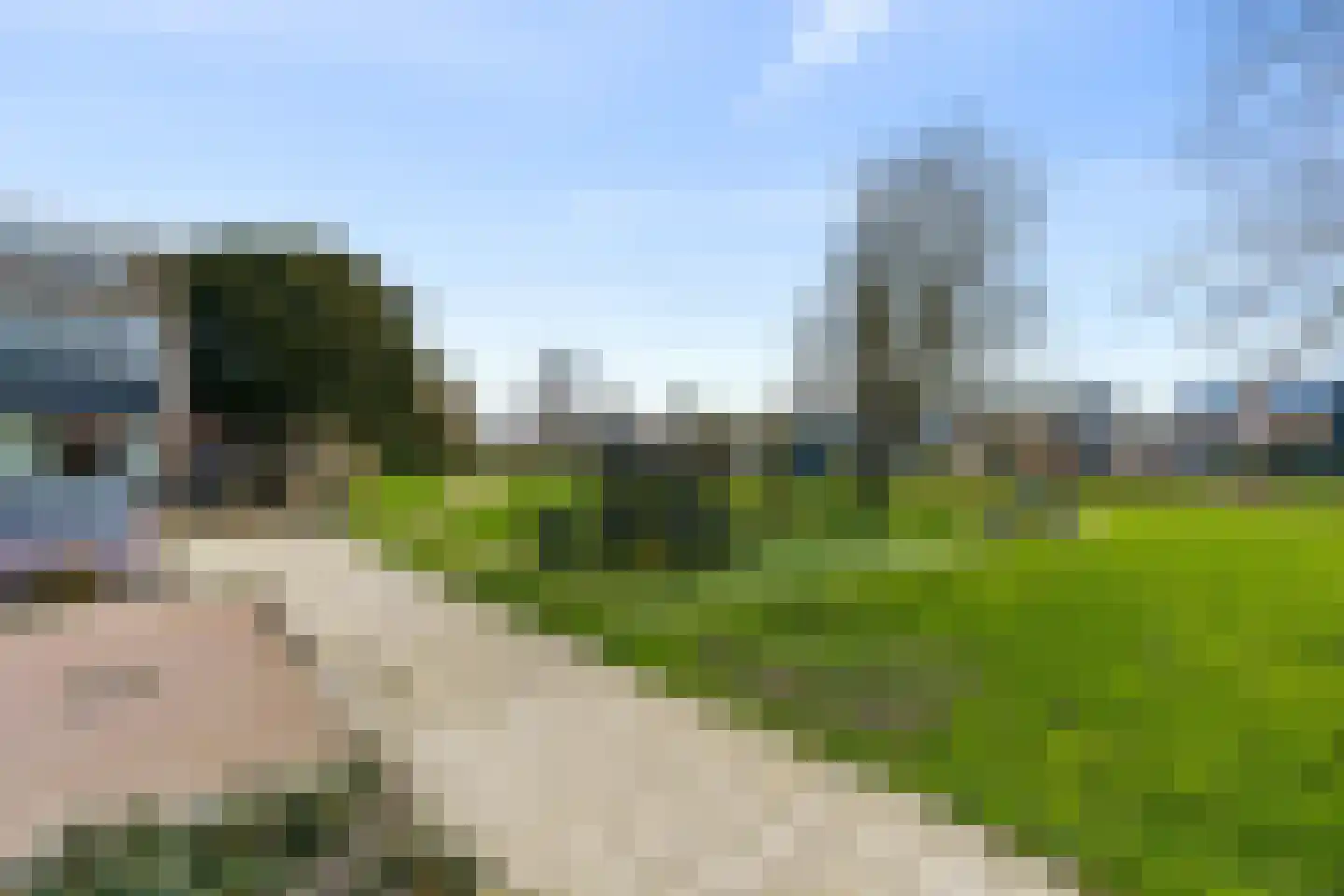Hubrecht van Everdingenplein 2 Vianen thumbnail 26
