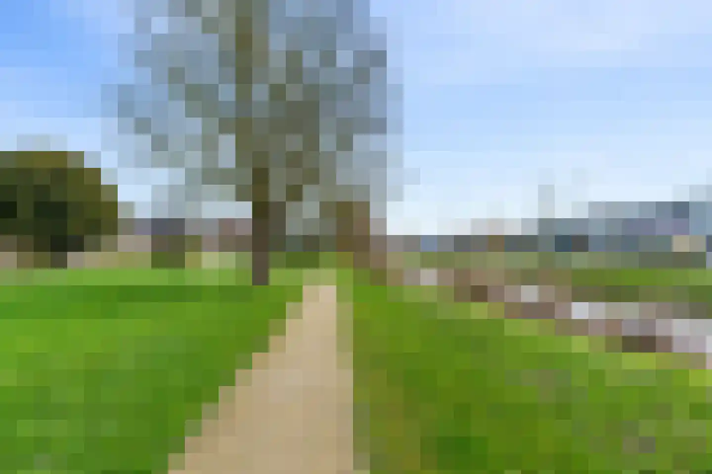 Hubrecht van Everdingenplein 2 Vianen thumbnail 27
