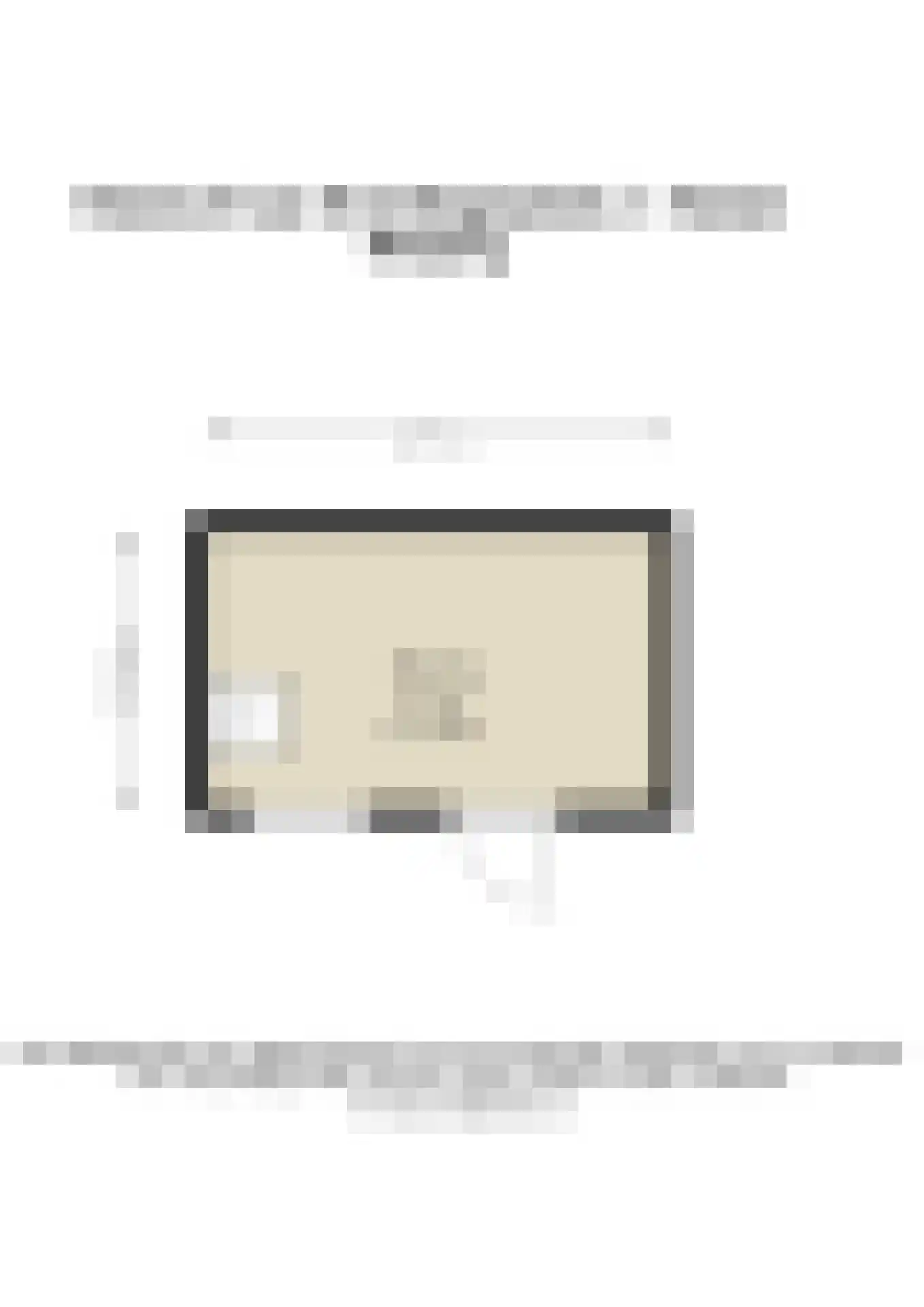 Hubrecht van Everdingenplein 2 Vianen thumbnail 31