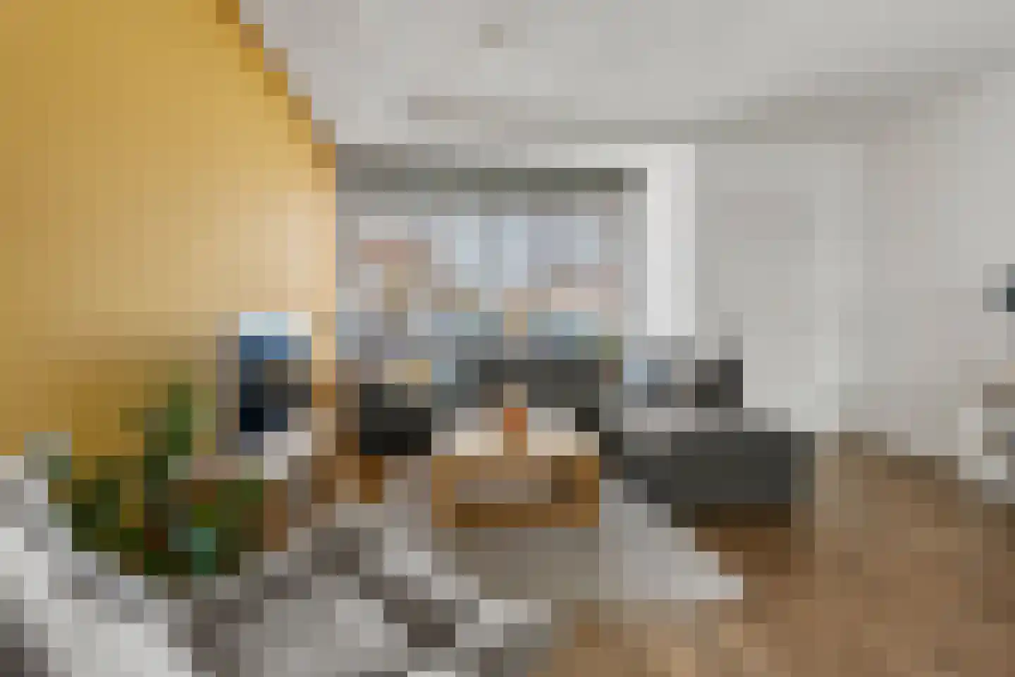 Hubrecht van Everdingenplein 2 Vianen thumbnail 4
