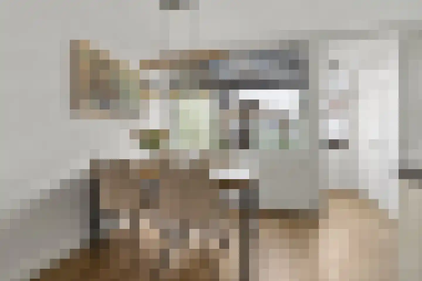 Hubrecht van Everdingenplein 2 Vianen thumbnail 6