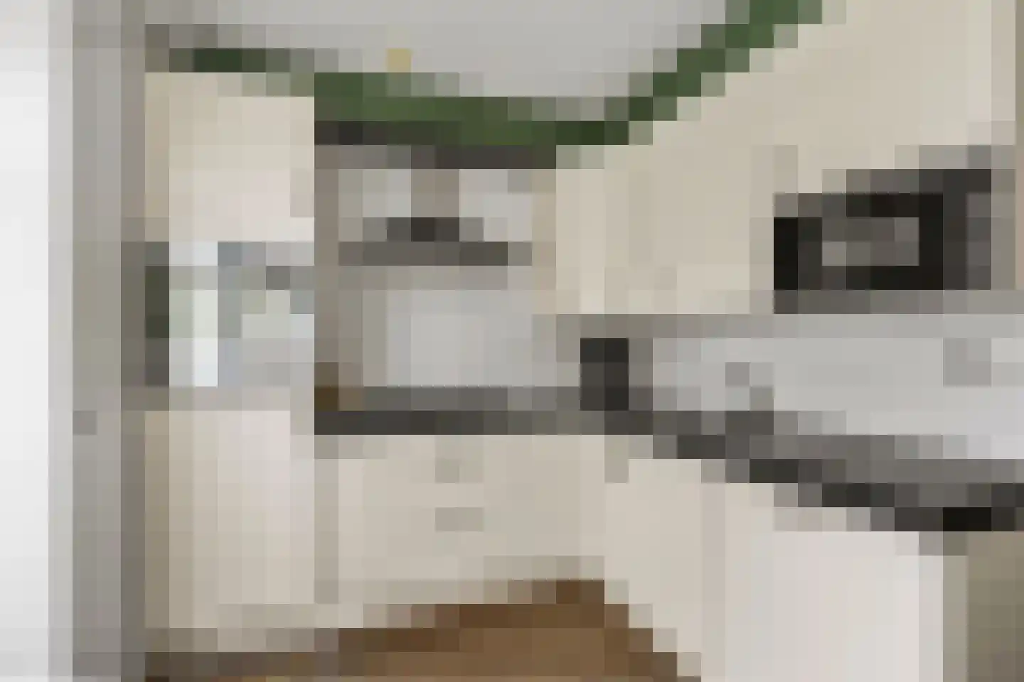 Hubrecht van Everdingenplein 2 Vianen thumbnail 8