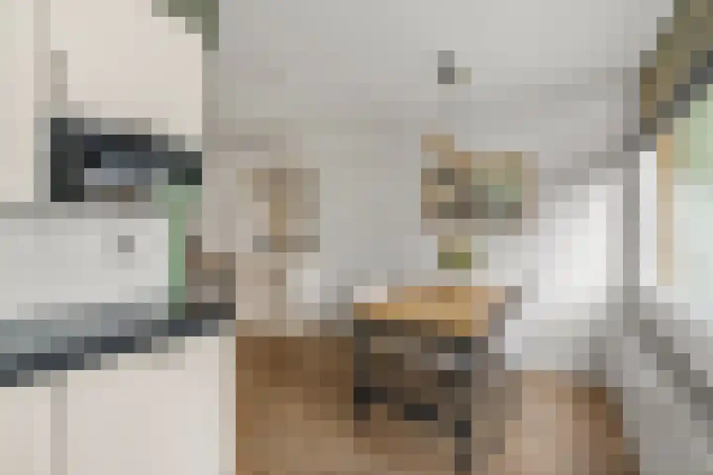 Hubrecht van Everdingenplein 2 Vianen thumbnail 9